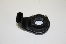 Poignée Essence Support beta 125 RR LC Enduro Type E9 (Lager10-19)