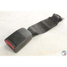 PEUGEOT 405 n°50 ceinture de sécurité arrière droit