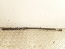 Volkswagen Phaeton 2006 LHD 3.2i 177kw Tableau de Bord Décoration BAR 3D1858336E