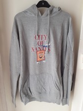 Sweat À Capuche City Of Nantes Roly