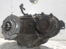 Boite de transfert KIA SORENTO 1 PHASE 1 3.5i - 24V V6 4X4 /R:46620942