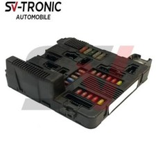 UPC BSM X84 N2 8200306032C  SCENIC 2 MEGANE 2