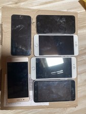 pieces detachees telephones