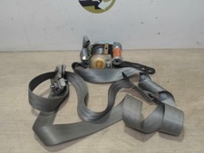 Ceinture avant droit KIA PICANTO 1 PHASE 1 1.1 CRDI - 12V TURBO /R:42411336