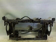 Berceau arriere  CITROEN C15 Essence /R:16939902