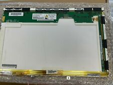 CLAA154WA01A LCD 15.4" Dalle Ecran Display 	1280x800 WXGA 