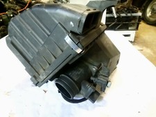 Boite a air + débimètre AUDI A4 1.9 TDI 8D2 2001