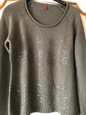 PULL MISS CAPTAIN T 2 KAKI