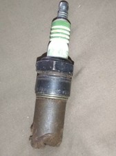 AC Delco bougie d'allumage 42xls Spark Plug Bougie Candela Bujía tennpluggen