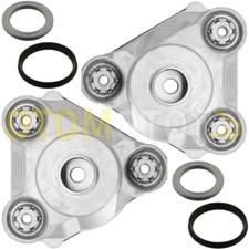 CITROEN JUMPER FIAT DUCATO PEUGEOT BOXER 250 COUPELLE BUTEE DE SUSPENSION AVANT