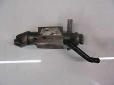 Ford MONDEO 2.0D TDCI 16V Moteur EGR Refroidisseur (N7BA) 2S7Q-9F464-AB