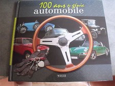 µ?. La Peugeot 203 de mon pere