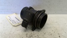 Debitmetre CITROEN C3 1 PHASE 2 1.4 HDI 70   /R:53581919