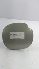 Trappe d'essence RENAULT CLIO 2 PHASE 2 1.4i - 16V /R:59792405