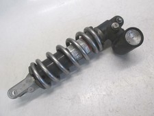 Amortisseur KAWASAKI ZZR 1400 2008-2011 ABS