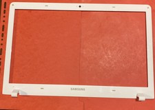 Samsung 270e np270e5e Display Cadre panneau ba75-04421b #3587 Lunette Ecran