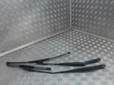 Balais essuie glace avant SEAT IBIZA 4 PHASE 1 1.2 TDI - 12V TURBO/R:62275203