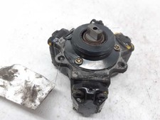 46779630 pompe injection diesel ford ka 1.3 tdci (75 cv) 2008 4937732