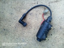 Bobine Allumage HT Yamaha SR 125