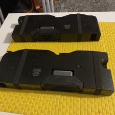 haut parleur smart tele LG 75UK6200PLB