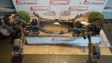 Berceau arriere AUDI A3 2 PHASE 1 2.0 TDI - 16V TURBO /R:38417896