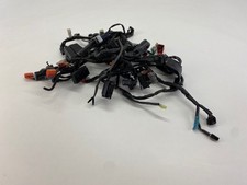 Set Installation Électrique Système Honda PC46 CB 500 X CB500 X ABS 2017 2018