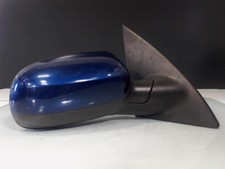 Retroviseur droit OPEL CORSA C PHASE 2 1.2i - 16V TWINPORT /R:40823947