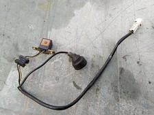 capteur allumage ninja KAWASAKI 900 ZX9R ZX-9R 2000 2001