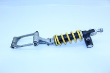 Amortisseur complet SUZUKI 600 GSXR 2008 - 2010 / Piece Moto