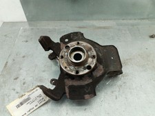 Pivot de moyeu avant droit OPEL ASTRA G 1.7 CDTI - 16V TURBO /R:62277544