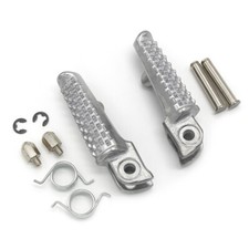 Repose-pieds repose-pieds avant pour Honda CB1000R CBR1000S CBR1000RR