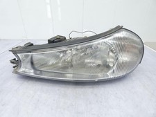 Optique avant principal gauche (feux)(phare) FORD MONDEO 1 PHASE 2/R:54562906
