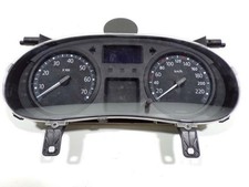 Compteur RENAULT CLIO 2 phase 2 8200276527/R:49733890