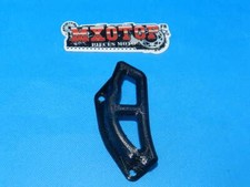 PROTEGE PIGNON HONDA 23810-KA3-710 125CR 1984-85-86 cr 125