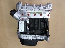 MOTEUR FIAT 500 L S/S 1.3 JTD 85 CV 199B4000  2015