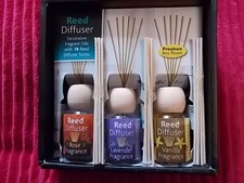 Reed Diffuseur