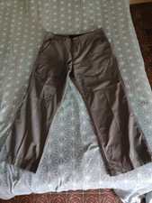 Pantalon Timberland W33 Ou T 42/44