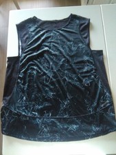 Haut sport DOMYOS homme taille XL