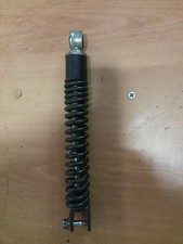 AMORTISSEUR YAMAHA 80 BELUGA