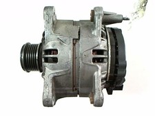 Alternateur 06F903023F VOLKSWAGEN GOLF 5 1.9 TDI - 8V TURBO /R:30712497