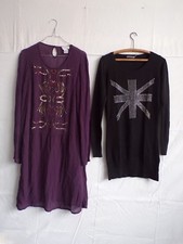 LA REDOUTE KWOMAN ROBES _ ( ROFE0004 )