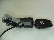 9673257480 commutateur de démarrage peugeot 208 1.6 gti ( cv) 2014 1594871