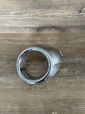 ENJOLIVEUR PHARE ANTI BROUILLARD DROIT AB FORD FIESTA 6 VI PHASE 1 REF 1544505