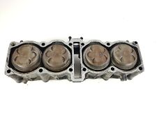 Cylindre piston YAMAHA FZ750 FZ 750 GENESIS