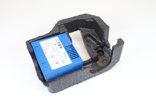 Caisse à Outils Radmulde Outil pour Bord Compresseur Skoda Yeti 5L 5L0012115B