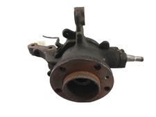 Pivot de moyeu avant gauche RENAULT MASTER 3 PHASE 2 2.3 BLUE DCI /R:62469752