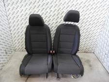 Interieur complet VOLKSWAGEN GOLF 6 Réf :           /R:35925236