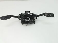 Pièce Rechange 5Q0953549E Devioluci SEAT Leon 4° Série 2019 2000 Diesel 415278