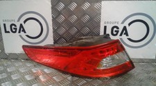 ???Feu Arriere Gauche KIA OPTIMA 1 PHASE 1 924112T610 ✅/R:27204195