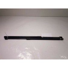 Verins capot 2048800029 - MERCEDES CLASSE E 4 PH.1 E 300 CDI FAP AVANTGARDE - 40